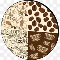 咖啡豆咖啡厅绿色咖啡萃取物-爱咖啡-空若网 咖啡豆咖啡厅绿色咖啡萃取物-爱咖啡-空若网