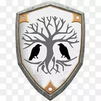 阿凡达的帕克斯莱尔裹尸布:被抛弃的美德0谷歌适合领导-慈善盾牌奖杯-空若网 阿凡达的帕克斯莱尔裹尸布:被抛弃的美德0谷歌适合领导-慈善盾牌奖杯-空若网