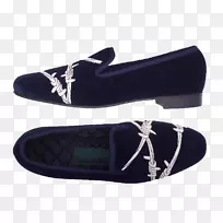 ѩ����Ь���-������