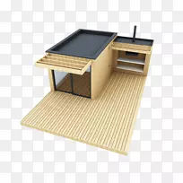 硬木胶合板角设计-空若网 硬木胶合板角设计-空若网