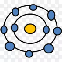 圆点电脑图标剪贴画气球编号-空若网 圆点电脑图标剪贴画气球编号-空若网