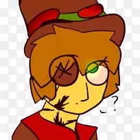 鼻子人类行为视觉艺术剪贴画线内耳语-空若网 鼻子人类行为视觉艺术剪贴画线内耳语-空若网