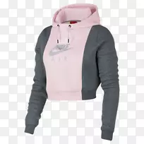 帽衫耐克阿迪达斯蓝色服装-耐克-空若网 帽衫耐克阿迪达斯蓝色服装-耐克-空若网