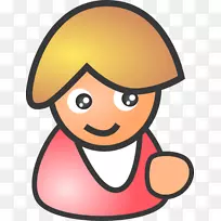 ����ͼ�������-����Ůʿ������-������