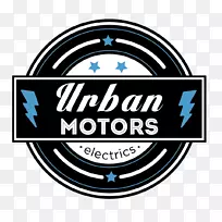 徽标品牌线-空若网 徽标品牌线-空若网