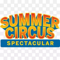 标志品牌线字体线-空若网 标志品牌线字体线-空若网