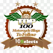 摩托先生骑运动自行车本田博客-摩托车车轮-空若网 摩托先生骑运动自行车本田博客-摩托车车轮-空若网