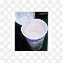 ��������-������