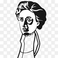 威斯巴登·梅因茨科学-空若网 威斯巴登·梅因茨科学-空若网