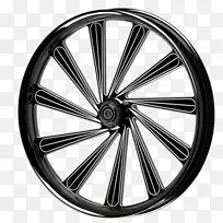 �����Ͻ�����Ħ�г�����-������