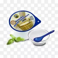 ����ʳ����-����-������