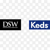 标志品牌设计-空若网 标志品牌设计-空若网