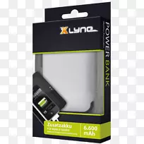 电池充电器膝上型锂离子电池?电动电池电源库-空若网 电池充电器膝上型锂离子电池?电动电池电源库-空若网