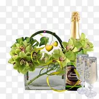 生日愿望列表中心博客-潜水-空若网 生日愿望列表中心博客-潜水-空若网