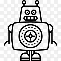 电脑图标剪辑艺术科幻小说-空若网 电脑图标剪辑艺术科幻小说-空若网