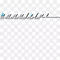 �ĵ����ŵ����ʼ��ձ�-������