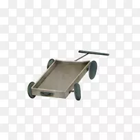 ���߳�-Ǳˮ-������