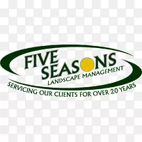 ��־Ʒ����������-ѩ��-������