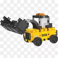 �������̻���������ӽ��輯-С��ʯ-������