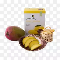 ��ʳʳƷ-â��ˮ��-������