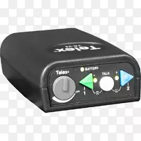 ���Ӽ����Ӳ��.���-������