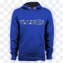 连帽衫上衣毛衣上衣t恤-空若网 连帽衫上衣毛衣上衣t恤-空若网