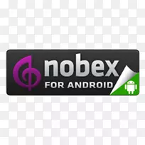 ��־����.���-������