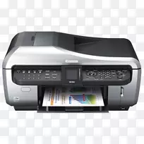 喷墨打印激光打印佳能多功能打印机佳能打印机-空若网 喷墨打印激光打印佳能多功能打印机佳能打印机-空若网