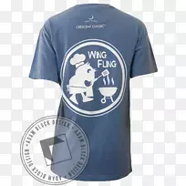 T�����־����-�տ����-������