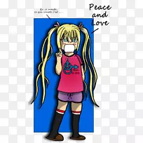 服装人类行为智人卡通-爱情世界-空若网 服装人类行为智人卡通-爱情世界-空若网