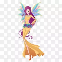 �޿�����������Ů����-��������-������