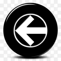 ����ͼ�갴ť����������ť3d-������