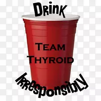 咖啡杯品牌咖啡厅标志-带软木塞的澳大利亚帽子-空若网 咖啡杯品牌咖啡厅标志-带软木塞的澳大利亚帽子-空若网