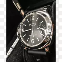 表带金属表-空若网 表带金属表-空若网