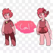 ÖÇÈ˼¡Èâ°®¼ôÒÕÊõ-ɺº÷Ⱥ-¿ÕÈôÍø ÖÇÈ˼¡Èâ°®¼ôÒÕÊõ-ɺº÷Ⱥ-¿ÕÈôÍø