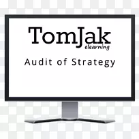 电脑监控电视电脑显示器附件输出装置数据库连接内部审核-空若网 电脑监控电视电脑显示器附件输出装置数据库连接内部审核-空若网