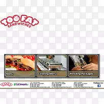 ����䷽����-�Ŷ�����-������