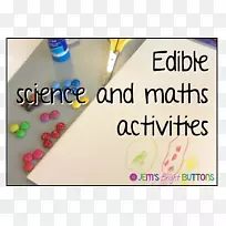 塑料澳大利亚科学字体-科学教师-空若网 塑料澳大利亚科学字体-科学教师-空若网