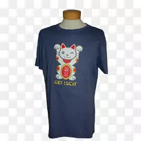 T恤袖外装字体t恤-空若网 T恤袖外装字体t恤-空若网