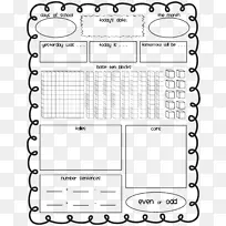 论文创作作文地球日-数学2分0天-空若网 论文创作作文地球日-数学2分0天-空若网