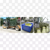 �泵������-������