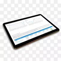平板电脑、膝上型电脑、电子显示设备-沃伦自助餐-空若网 平板电脑、膝上型电脑、电子显示设备-沃伦自助餐-空若网
