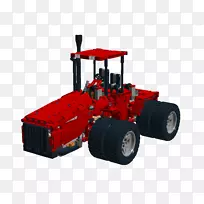 国际拖拉机收割机-空若网 国际拖拉机收割机-空若网