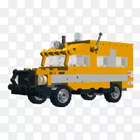 ���ػ���������������俨�����ػ�-������