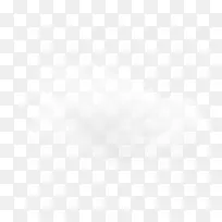 方形对称黑白角图案-云透明PNG剪贴画图像-空若网 方形对称黑白角图案-云透明PNG剪贴画图像-空若网