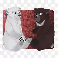 狗毛犬科鼻子-狗-空若网 狗毛犬科鼻子-狗-空若网