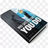 Ʒ�������˼ʹ�ϵ������-������