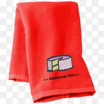 ë�����ͽ���������ֽ����֯Ʒ�����鲼.����-������