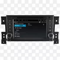 ��ľά����2015 2006��ľ��ά����2005��ľ��ά��������-2013����ľ��ά����-������