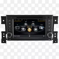 铃木维塔拉2015 2006铃木大维塔拉2005铃木大维塔拉汽车-2013年铃木大维塔拉-空若网 铃木维塔拉2015 2006铃木大维塔拉2005铃木大维塔拉汽车-2013年铃木大维塔拉-空若网